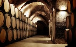 Mejores Bodegas de la Rioja Alavesa