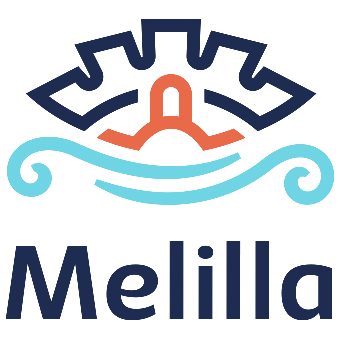 Curiosidades de la ciudad autónoma de Melilla