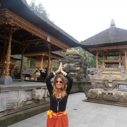 Los templos más importantes de Bali