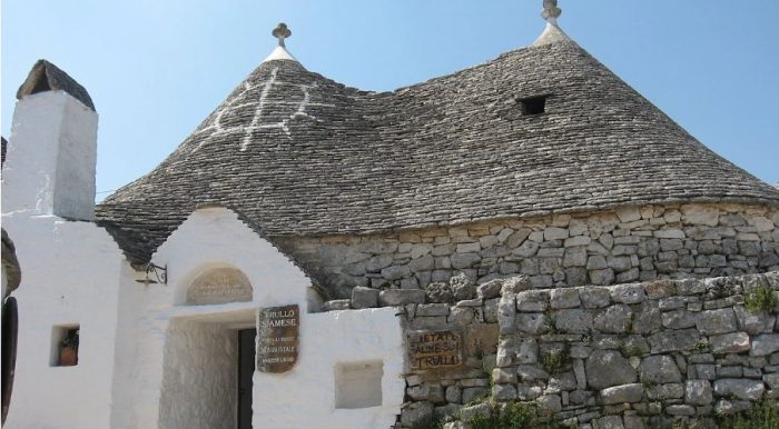 Road trip: Alberobello y Gravina in Pugliawidth=